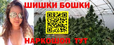 не бодяженный Пугачёв