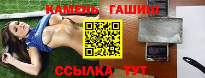 не бодяженный Пугачёв